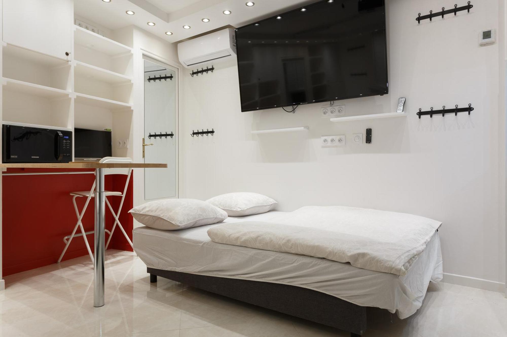 Petits Champs Bed & Breakfast Parijs